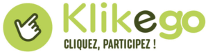 https://www.klikego.com/inscription/tout-angers-bouge-2025/running-course-a-pied/1390877940915-16