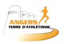 (c) Angers-trails.fr