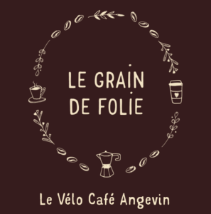 Le Grain de Folie