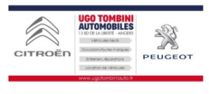 https://ugo-tombini.espacevo.fr/