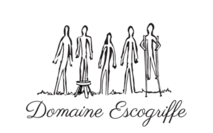 https://domaine-escogriffe.com/