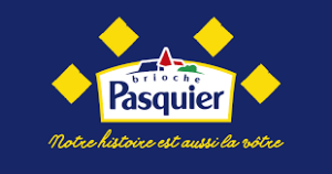 https://www.pasquier.fr/