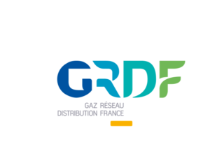 https://www.grdf.fr/