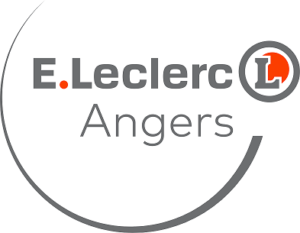 E.Leclerc Angers