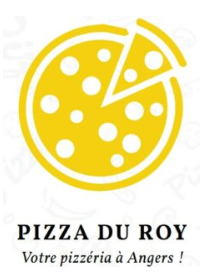 https://www.pizzaduroy.fr/