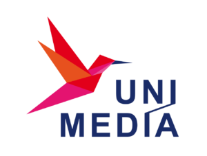 https://unimedia.fr/